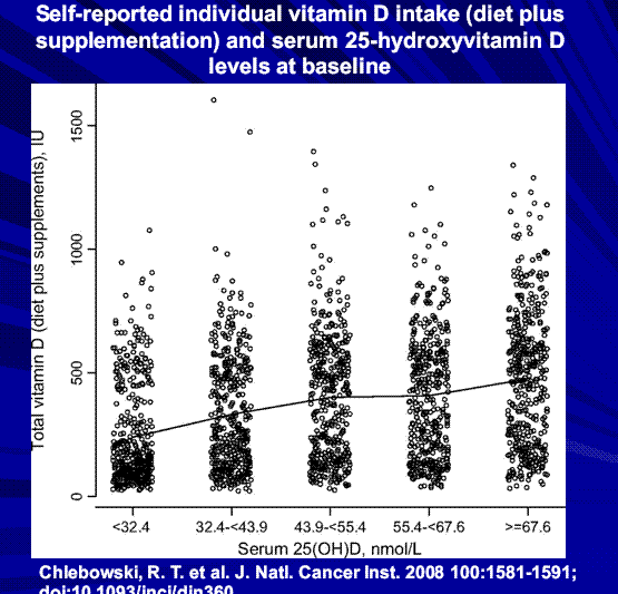 PDF is at tiki-download_file.php?fileId=1480