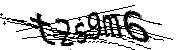 Anti-Bot verification code image